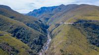  of property in Swellendam