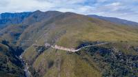  of property in Swellendam