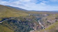  of property in Swellendam