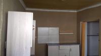 Kitchen of property in Kensington - JHB