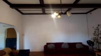 Lounges of property in Kensington - JHB