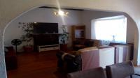 Lounges of property in Kensington - JHB
