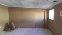 Bed Room 1 of property in Kensington - JHB