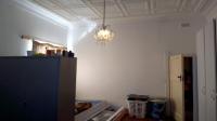 Bed Room 3 of property in Kensington - JHB