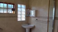 Bathroom 2 of property in Kensington - JHB