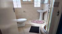 Bathroom 2 of property in Kensington - JHB