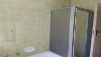 Bathroom 3+ of property in Kensington - JHB