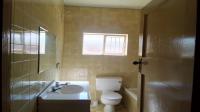 Bathroom 3+ of property in Kensington - JHB