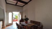 Dining Room - 13 square meters of property in Kensington - JHB