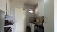 Kitchen - 5 square meters of property in Riverside View