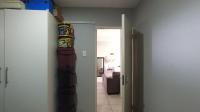 Bed Room 2 - 8 square meters of property in Riverside View