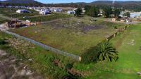 Commercial for Sale for sale in Albertinia