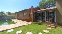 3 Bedroom 3 Bathroom House for Sale for sale in Pretoria Gardens