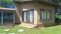  of property in Pretoria Gardens