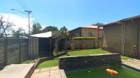  of property in Pretoria Gardens