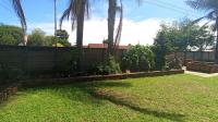  of property in Pretoria Gardens