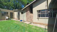  of property in Pretoria Gardens