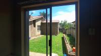  of property in Pretoria Gardens