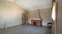  of property in Pretoria Gardens
