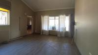  of property in Pretoria Gardens
