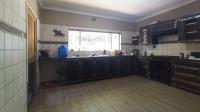  of property in Pretoria Gardens
