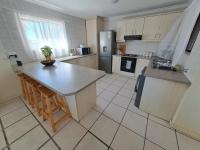  of property in Parklands