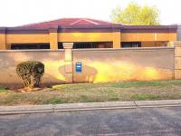 3 Bedroom 2 Bathroom House for Sale for sale in Dunnottar