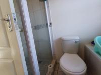  of property in Vredenburg