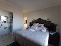  of property in Vredenburg