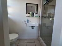  of property in Vredenburg