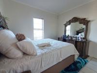  of property in Vredenburg