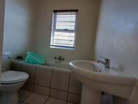  of property in Vredenburg
