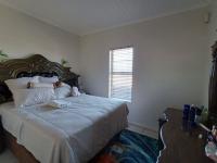  of property in Vredenburg