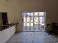  of property in Vredenburg