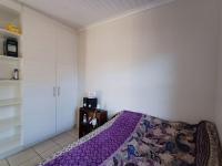  of property in Vredenburg