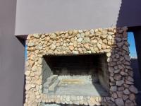  of property in Vredenburg