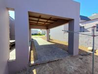  of property in Vredenburg