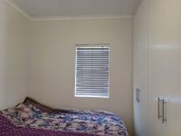  of property in Vredenburg