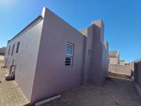  of property in Vredenburg