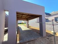  of property in Vredenburg