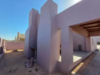 of property in Vredenburg