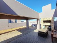  of property in Vredenburg