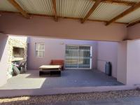  of property in Vredenburg