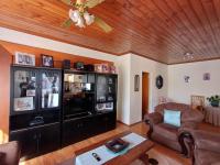  of property in Vredenburg