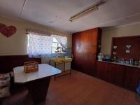  of property in Vredenburg