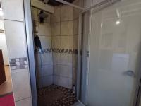  of property in Vredenburg