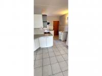  of property in Highveld