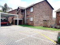 2 Bedroom 1 Bathroom Simplex for Sale for sale in Highveld