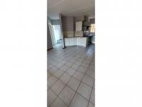  of property in Highveld