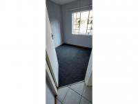  of property in Highveld